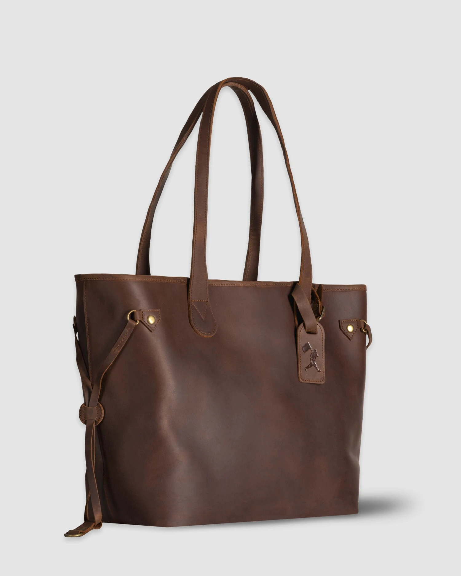 Alison Tote Bag And Clutch Bag-3948687491142 3 Alison Tote Bag And Clutch Bag-3948687491142 - Image 2