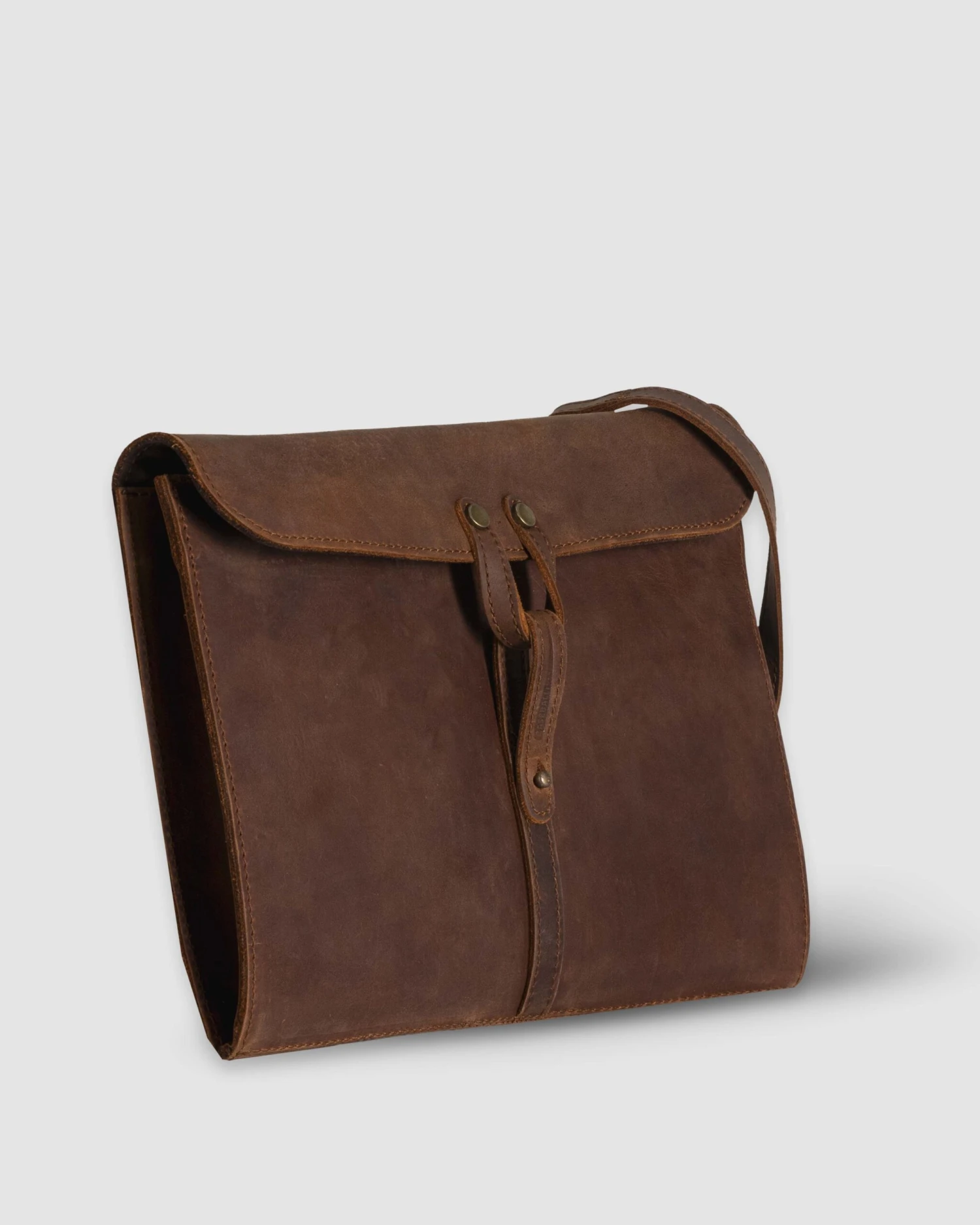 Mae Glove Leather Crossbody Bag-7396097797 4 Mae Glove Leather Crossbody Bag-7396097797 - Image 2