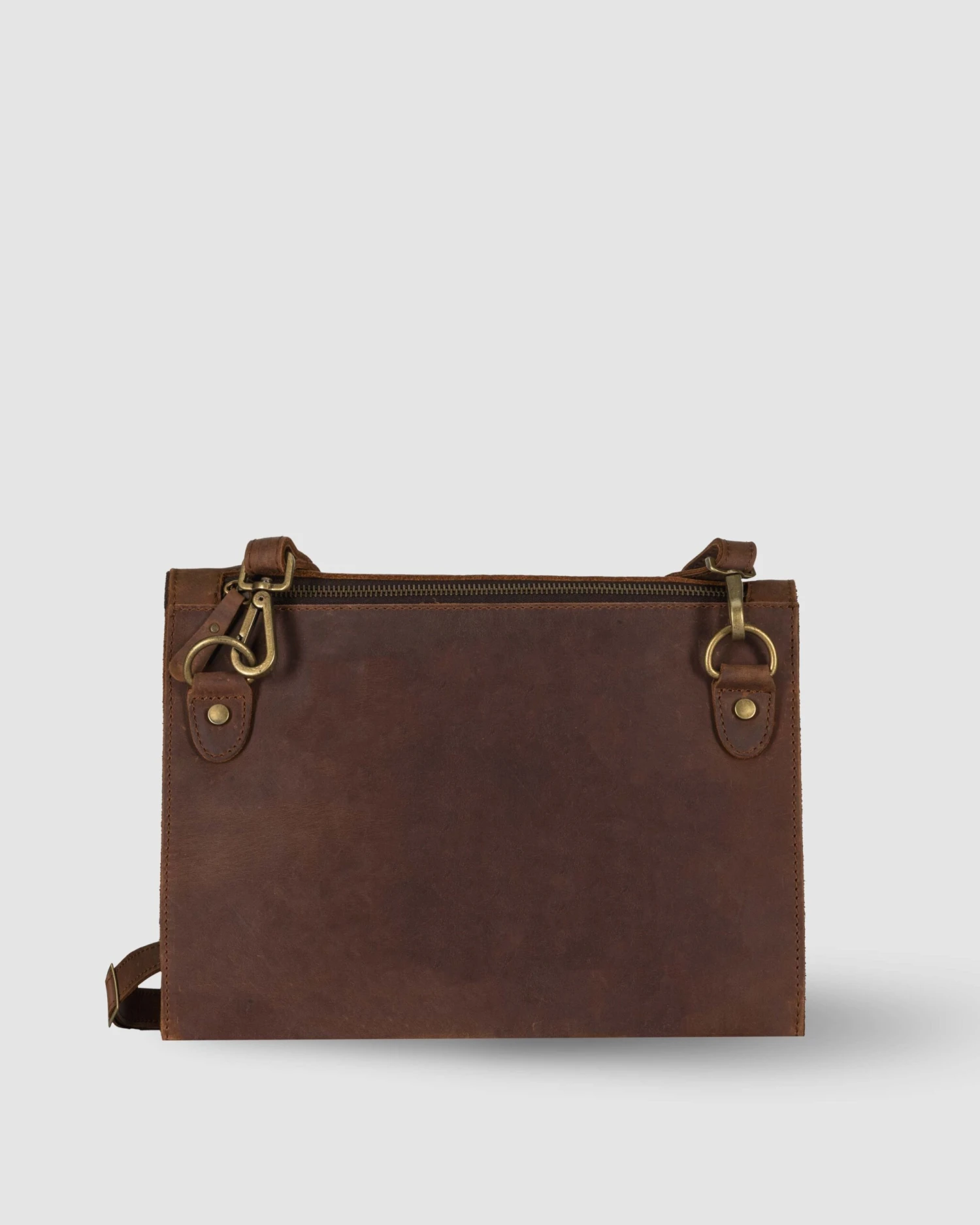 Mae Glove Leather Crossbody Bag-7396097797 5 Mae Glove Leather Crossbody Bag-7396097797 - Image 3