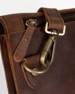 Mae Glove Leather Crossbody Bag-7396097797 15 Mae Glove Leather Crossbody Bag-7396097797 -Baseball Equipment Store 0N3A0346