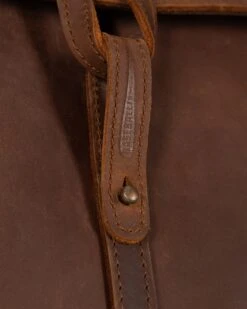 Mae Glove Leather Crossbody Bag-7396097797 16 Mae Glove Leather Crossbody Bag-7396097797 -Baseball Equipment Store 0N3A0349