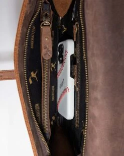 Mae Glove Leather Crossbody Bag-7396097797 17 Mae Glove Leather Crossbody Bag-7396097797 -Baseball Equipment Store 0N3A0360