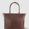 Cathy Zip Tote - Toffee-4728356307014 1 Cathy Zip Tote - Toffee-4728356307014 -Baseball Equipment Store 0N3A0509 Edit
