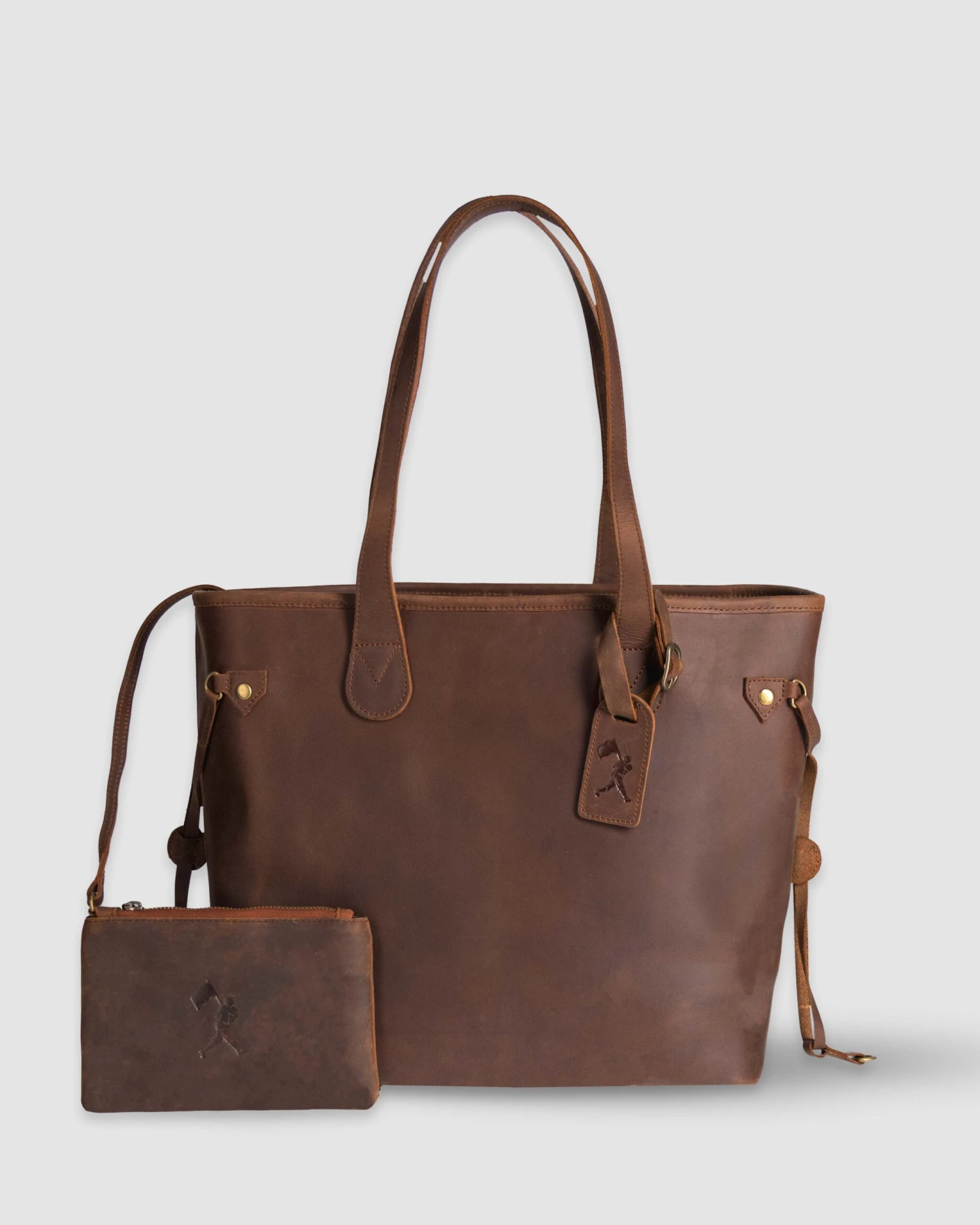 Alison Tote Bag And Clutch Bag-3948687491142 2 Alison Tote Bag And Clutch Bag-3948687491142