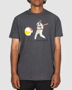 Seeing Beach Balls - The Legend Of Tony Gwynn-7282456166470 -Baseball Equipment Store 0N3A2177