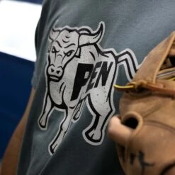 Bullpen Tonal-7127835770950 -Baseball Equipment Store 0X1A0795