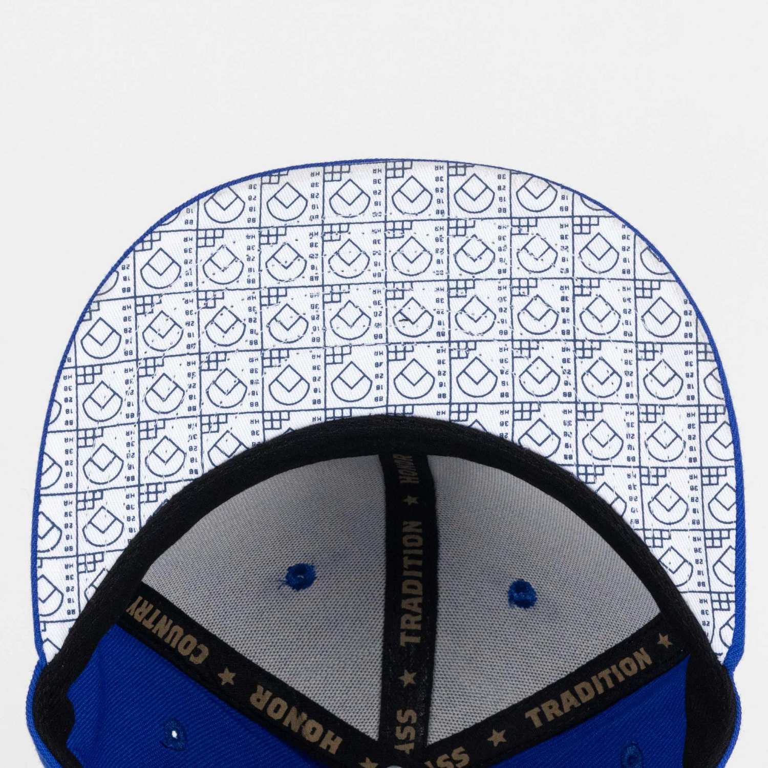 Scorebook Pencil Cap-7114528882758 4 Scorebook Pencil Cap-7114528882758 - Image 2