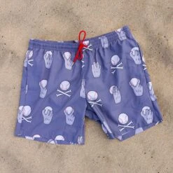 Pick Your Poison Trunks-7246276788294 -Baseball Equipment Store 20240116122807 0X1A0100