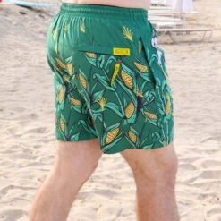 Field Of Dreams Trunks-7097882574918 21 Field Of Dreams Trunks-7097882574918 -Baseball Equipment Store 20240116123515 0X1A0155