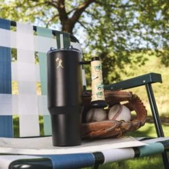 Baseball Dad Bat Tape And Onyx Eye Black Tumbler-7511053828166 21 Baseball Dad Bat Tape And Onyx Eye Black Tumbler-7511053828166 -Baseball Equipment Store 20240515110027 0N3A2028