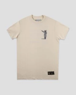 No Fear - Babe Ruth Collection-6889415344198