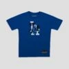 Samurai LA Youth Blue - Los Angeles Dodgers-7315382173766 1 Samurai LA Youth Blue - Los Angeles Dodgers-7315382173766 -Baseball Equipment Store 240329 baseballism product photo scale master template 001 0e91dfd4 be8f 4da4 9c75 0afcbb292b9d
