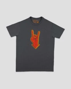 Two Down-7181021052998