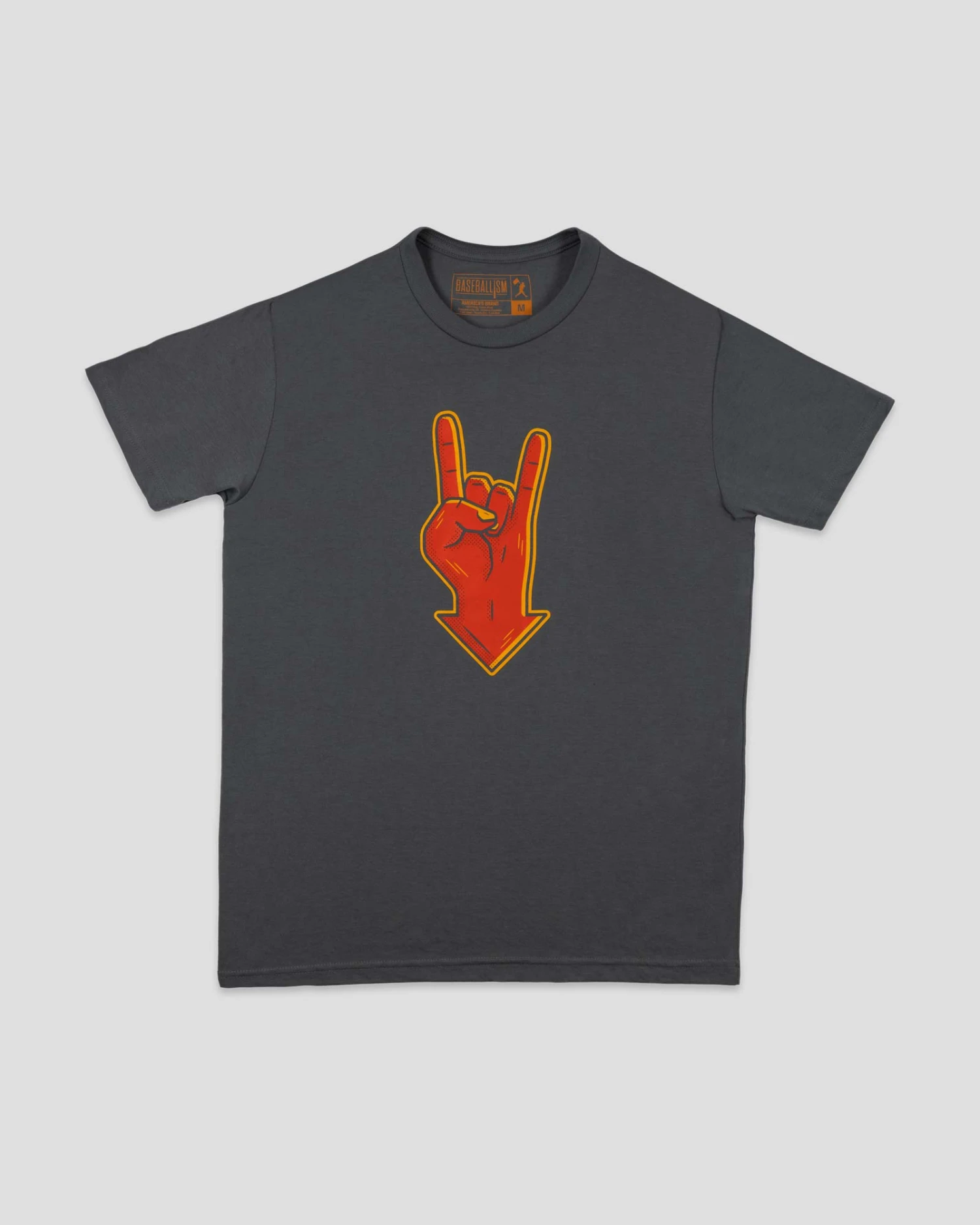 Two Down-7181021052998 3 Two Down-7181021052998