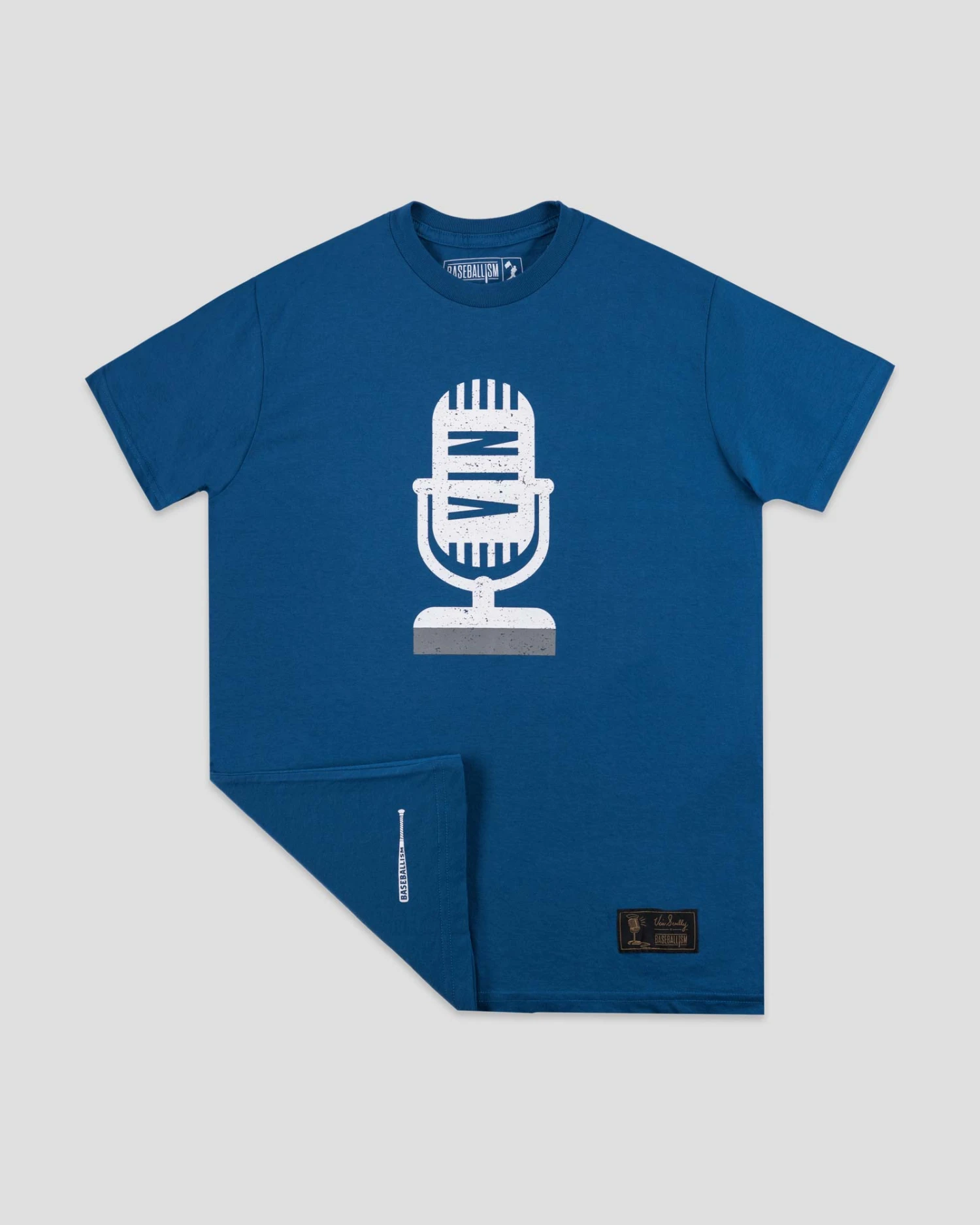 Vin's Mic - Signature Series-7396080197 3 Vin's Mic - Signature Series-7396080197