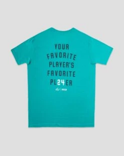 Your Favorite Player - Ken Griffey Jr. Collection-4734760222790 -Baseball Equipment Store 240329 baseballism product photo scale master template 002 03444288 802e 4353 8524 4561fde86b1e