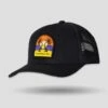 Two Seams Sunset Trucker Cap-7270935429190 -Baseball Equipment Store 240329 baseballism product photo scale master template 002 111c3eaf e1b6 4512 acc2 db308a6840d5
