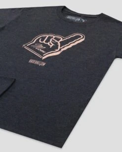 Number One Mom - Women's Warm-Up Tee-7292692594758 -Baseball Equipment Store 240329 baseballism product photo scale master template 002 1d261643 adc5 4b11 8d6f b8c590621786