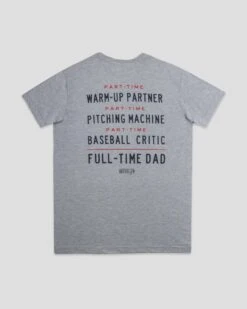 Full-Time Dad-6586939998278
