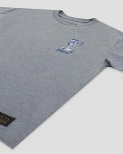 The Call - Vin Scully-6855840694342 -Baseball Equipment Store 240329 baseballism product photo scale master template 002 758da32e af06 40ff b87c 165583ecaef4