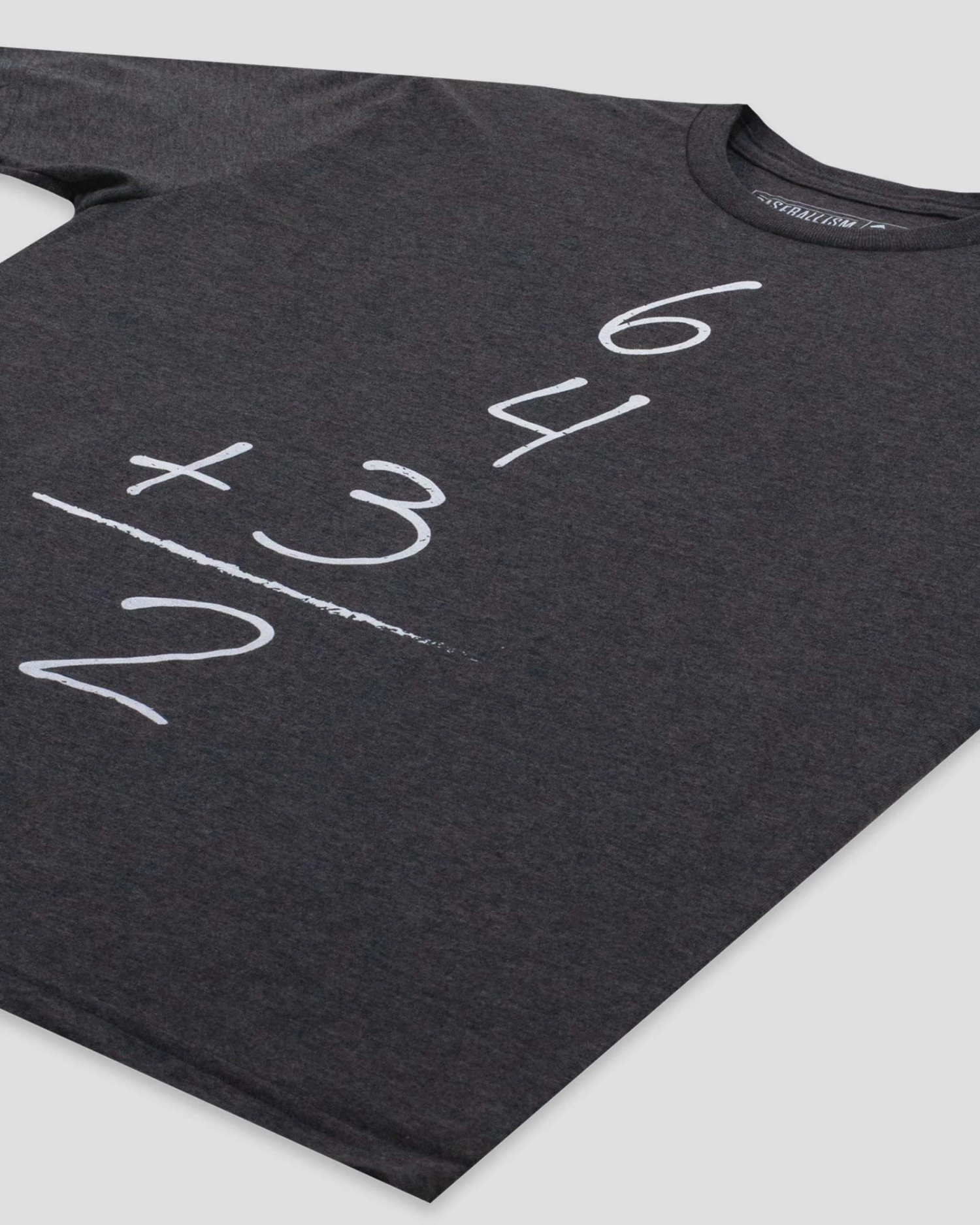 6432 Men's-7396136901 4 6432 Men's-7396136901 - Image 2