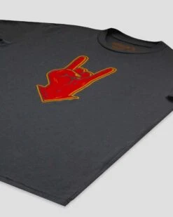 Two Down-7181021052998 8 Two Down-7181021052998 -Baseball Equipment Store 240329 baseballism product photo scale master template 002 9002de94 21dd 42d1 8c47 35868d41902e