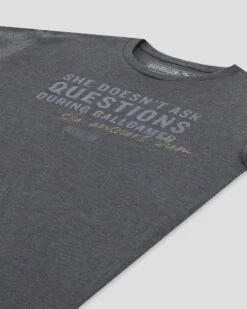 She Answers Them - Warm-up Tee-2034171838534 10 She Answers Them - Warm-up Tee-2034171838534 -Baseball Equipment Store 240329 baseballism product photo scale master template 002 a2d1876b 17a3 46e6 827b 6fcba5dc4d38