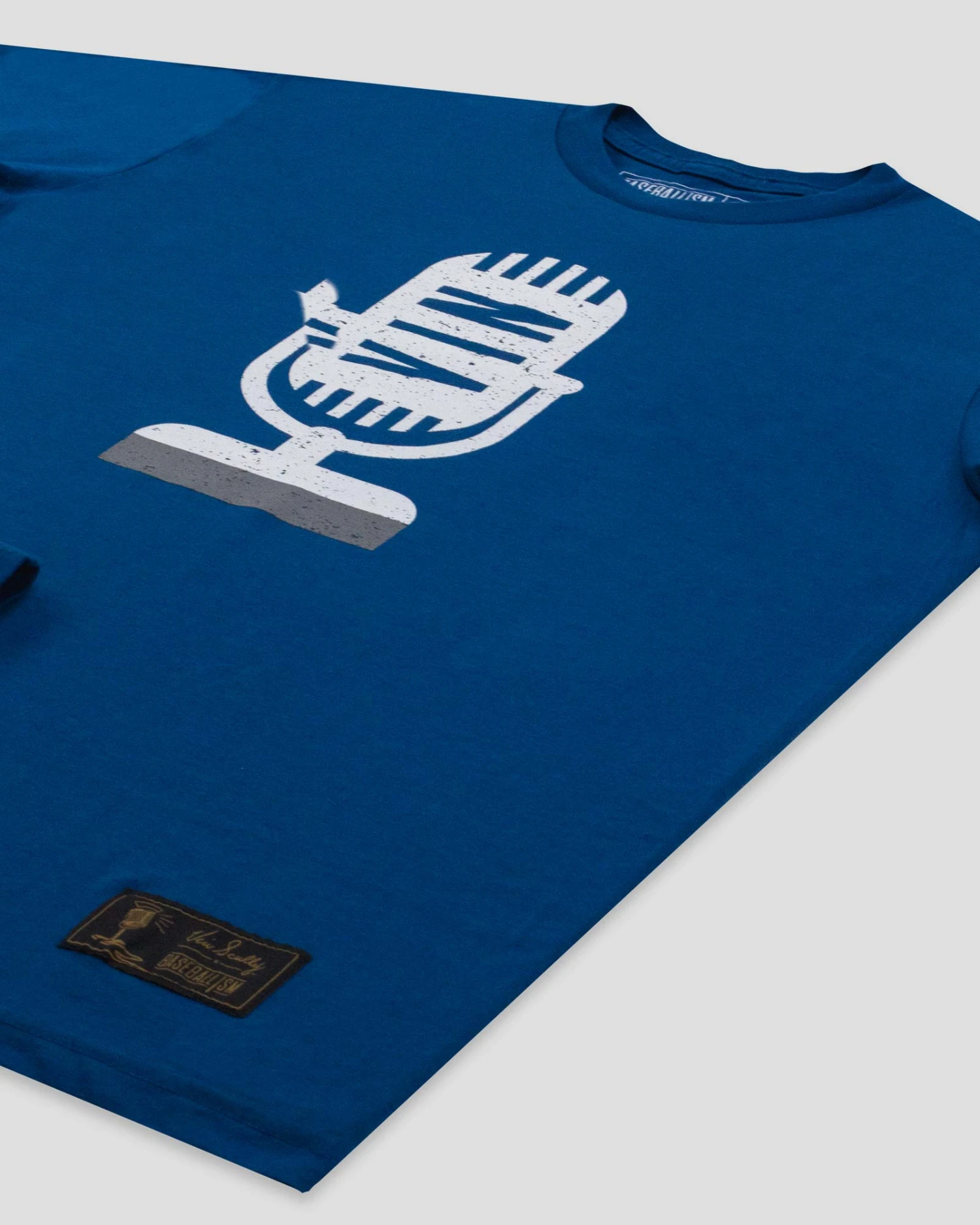 Vin's Mic - Signature Series-7396080197 4 Vin's Mic - Signature Series-7396080197 - Image 2