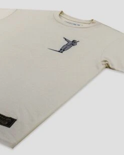 No Fear - Babe Ruth Collection-6889415344198 14 No Fear - Babe Ruth Collection-6889415344198 -Baseball Equipment Store 240329 baseballism product photo scale master template 003 00a36d00 b3ae 43b9 8b8d 8985c527eab0