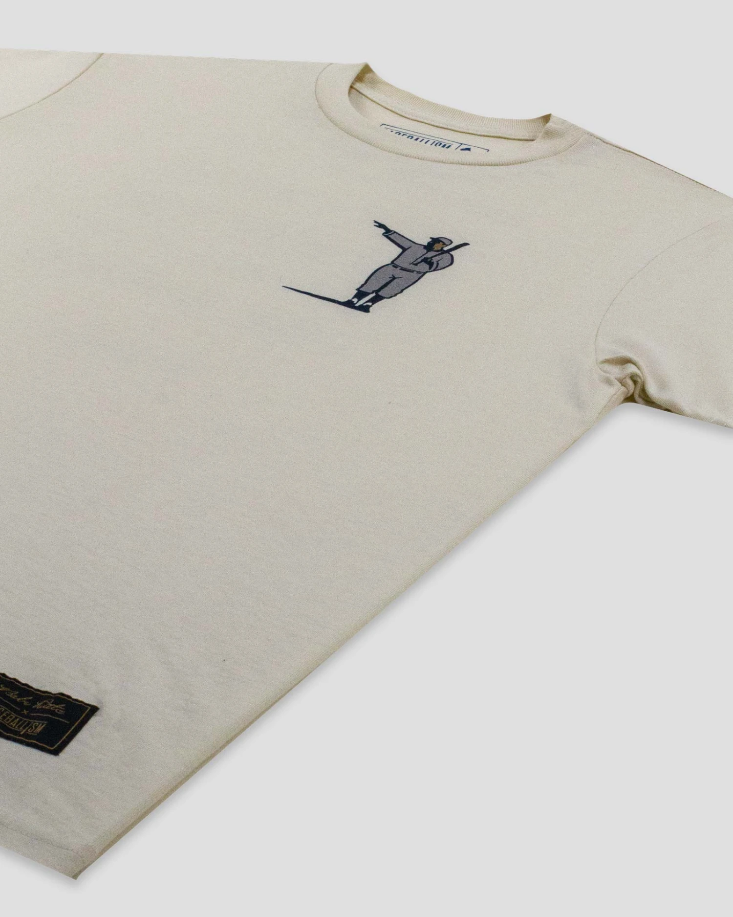 No Fear - Babe Ruth Collection-6889415344198 5 No Fear - Babe Ruth Collection-6889415344198 - Image 3