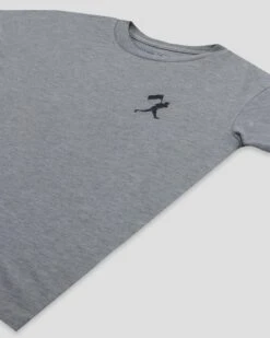 Full-Time Dad-6586939998278 11 Full-Time Dad-6586939998278 -Baseball Equipment Store 240329 baseballism product photo scale master template 003 18b6e349 0193 4efc bcac fc4b83907492