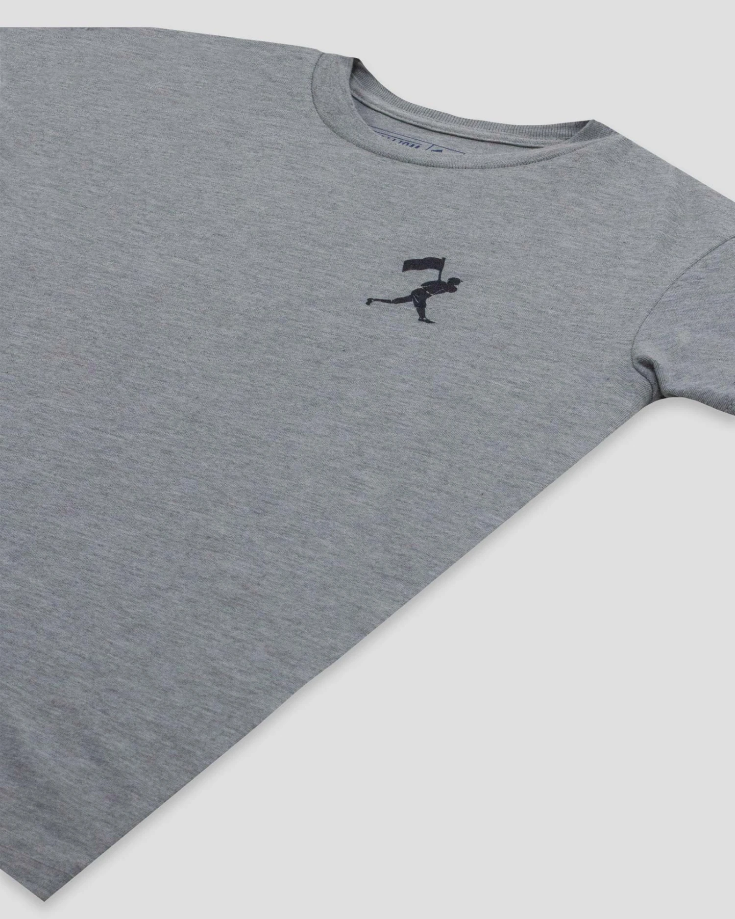 Full-Time Dad-6586939998278 5 Full-Time Dad-6586939998278 - Image 3