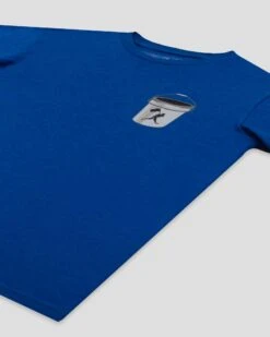 Bucket 2.0 (Blue)-6978832007238 -Baseball Equipment Store 240329 baseballism product photo scale master template 003 73df4de3 13a8 4fa2 ab04 b6d5af6adafc