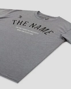 The Name-7075007594566 -Baseball Equipment Store 240329 baseballism product photo scale master template 003 d3d374a1 4815 426b 8359 ed32249f9494