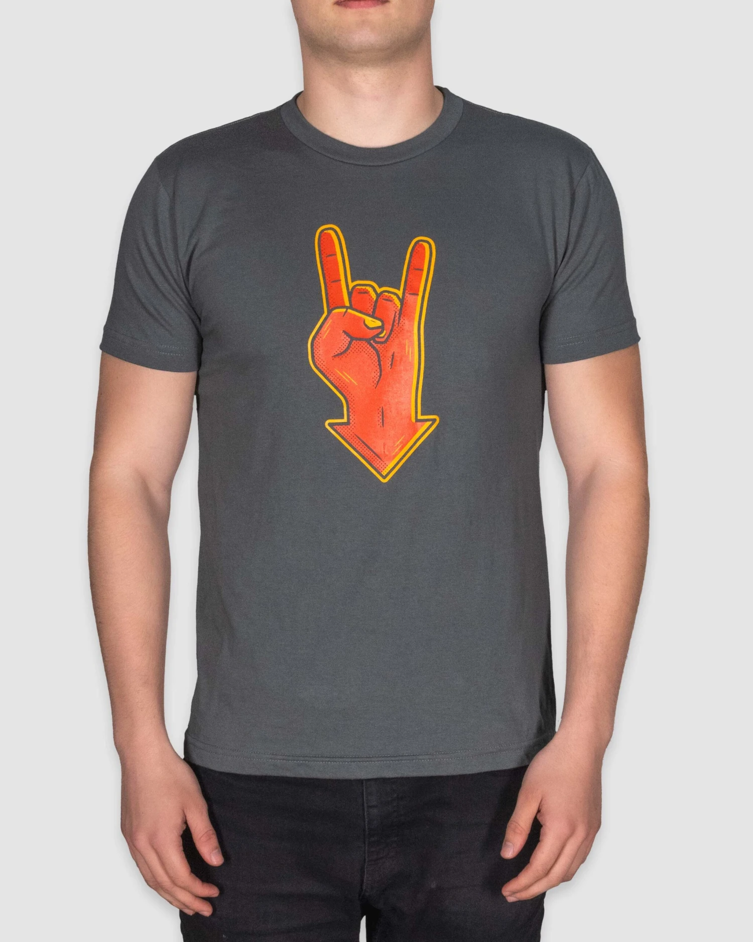 Two Down-7181021052998 4 Two Down-7181021052998 - Image 2