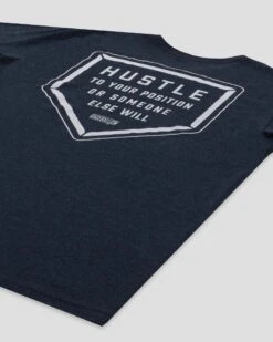 Hustle To Your Position-7071284822086 -Baseball Equipment Store 240329 baseballism product photo scale master template 004 0ec4bd26 3c12 49f9 81b4 e9ecdc1879f5