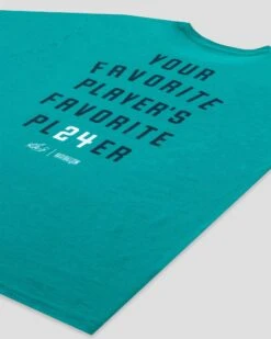 Your Favorite Player - Ken Griffey Jr. Collection-4734760222790 -Baseball Equipment Store 240329 baseballism product photo scale master template 004 1523e348 7a39 4992 9618 ea67c485a386