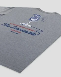 The Call - Vin Scully-6855840694342 -Baseball Equipment Store 240329 baseballism product photo scale master template 004 502838ca e353 4887 b322 ab2b2e55fd57