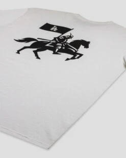 Samurai LA White - Los Angeles Dodgers-7314605113414 -Baseball Equipment Store 240329 baseballism product photo scale master template 004 95ec23dc f083 4002 9324 491dd69f4ade