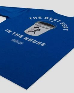 Bucket 2.0 (Blue)-6978832007238 -Baseball Equipment Store 240329 baseballism product photo scale master template 004 9a384781 97af 41d1 9f66 a57b8c9314b4