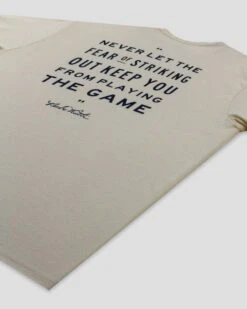 No Fear - Babe Ruth Collection-6889415344198 15 No Fear - Babe Ruth Collection-6889415344198 -Baseball Equipment Store 240329 baseballism product photo scale master template 004 d41f2b2a 475a 4dec 9f28 374b3d0db1a2