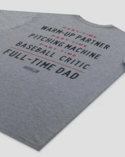 Full-Time Dad-6586939998278 12 Full-Time Dad-6586939998278 -Baseball Equipment Store 240329 baseballism product photo scale master template 004 eda1fa42 b123 462a ba12 e2467a05c549