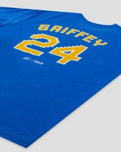 Video Game Junior - Ken Griffey Jr. Collection-4734762123334 14 Video Game Junior - Ken Griffey Jr. Collection-4734762123334 -Baseball Equipment Store 240329 baseballism product photo scale master template 004 f86e1ae4 0b28 4ee8 a2a2 73d6316a4c76