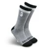 3 Up 3 Down Socks - Mid Calf 2.0-1306535362630 -Baseball Equipment Store 3 Up 3 Down Socks 1794d1ed bc88 48de be41 8c530623b838