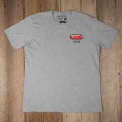 5 Tool Pocket Knife-6549460189254 -Baseball Equipment Store 5ToolPocketKnife Wood2