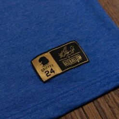 Video Game Junior - Ken Griffey Jr. Collection-4734762123334 15 Video Game Junior - Ken Griffey Jr. Collection-4734762123334 -Baseball Equipment Store 8 BitTee Detail1