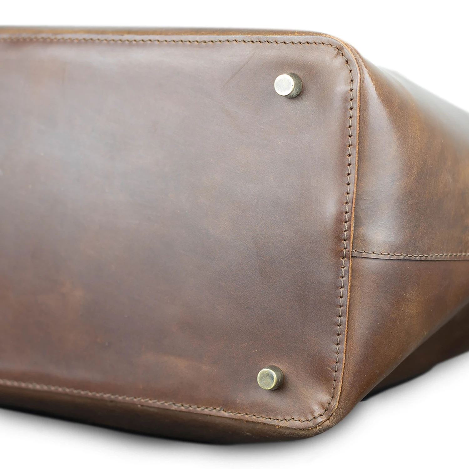 Alison Tote Bag And Clutch Bag-3948687491142 5 Alison Tote Bag And Clutch Bag-3948687491142 - Image 4