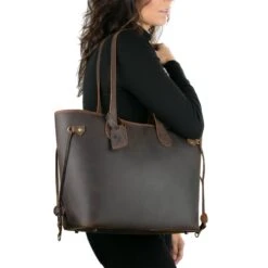 Alison Tote Bag And Clutch Bag-3948687491142 19 Alison Tote Bag And Clutch Bag-3948687491142 -Baseball Equipment Store Alison Tote 1