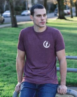 America's Brand Stencil-6659031007302 -Baseball Equipment Store America sBrandAnniversarySale 1