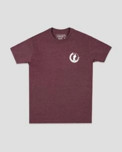 America's Brand Stencil-6659031007302